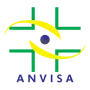 Nous Controle - Controle de Pragas | dedetizadora Londrina