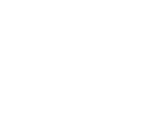Nous Controle - Controle de Pragas | dedetizadora Londrina