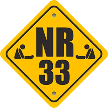 NouScontrole